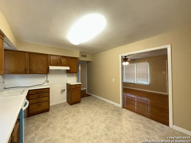 Image 13 of 17 For 631 Monticello