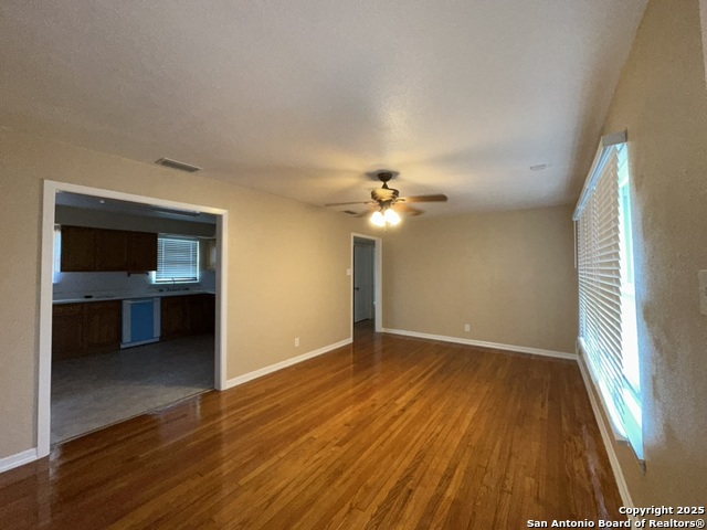 Image 15 of 17 For 631 Monticello