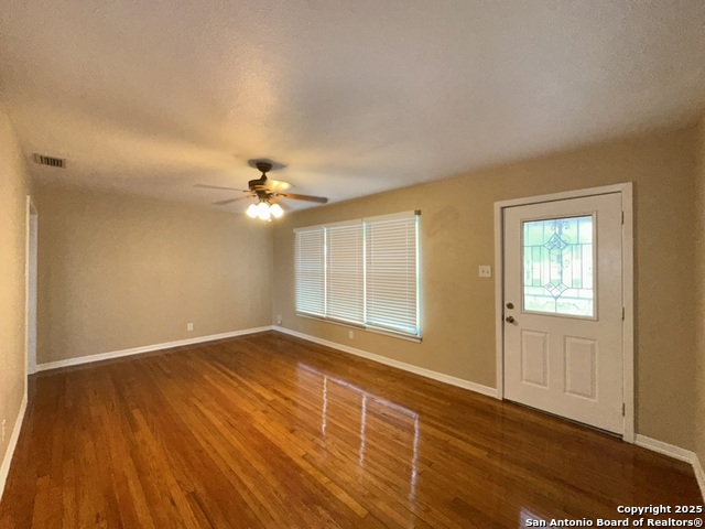 Image 16 of 17 For 631 Monticello