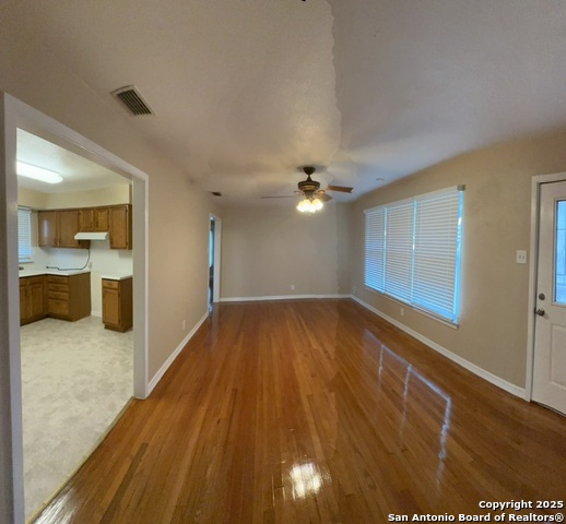 Image 17 of 17 For 631 Monticello