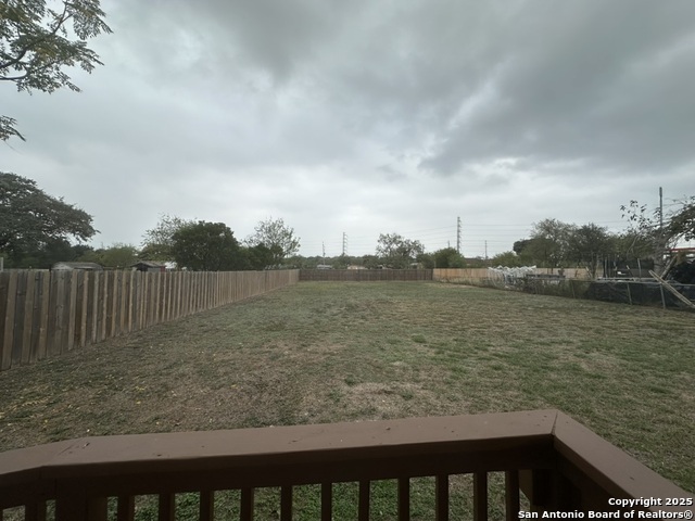 Image 3 of 17 For 631 Monticello