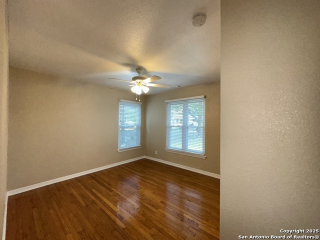 Image 4 of 17 For 631 Monticello