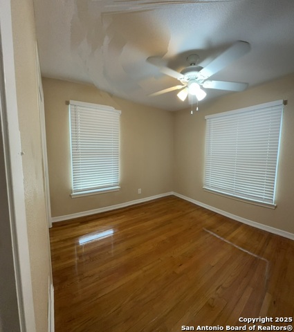 Image 5 of 17 For 631 Monticello