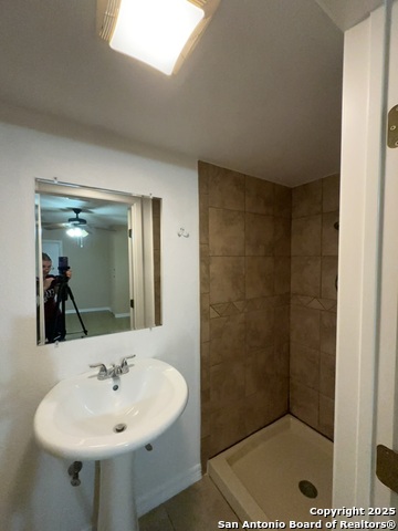 Image 7 of 17 For 631 Monticello