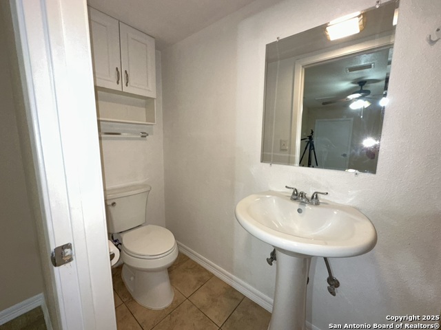 Image 8 of 17 For 631 Monticello