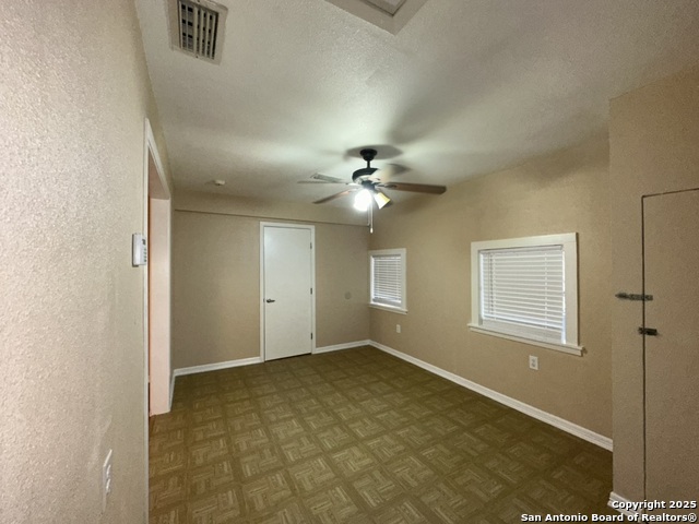 Image 9 of 17 For 631 Monticello