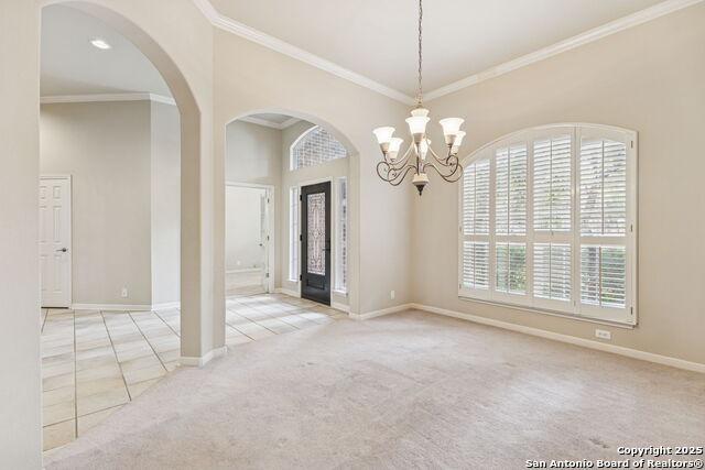 Image 10 of 49 For 25 Ryans Point