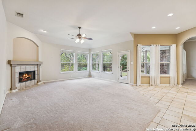 Image 11 of 49 For 25 Ryans Point