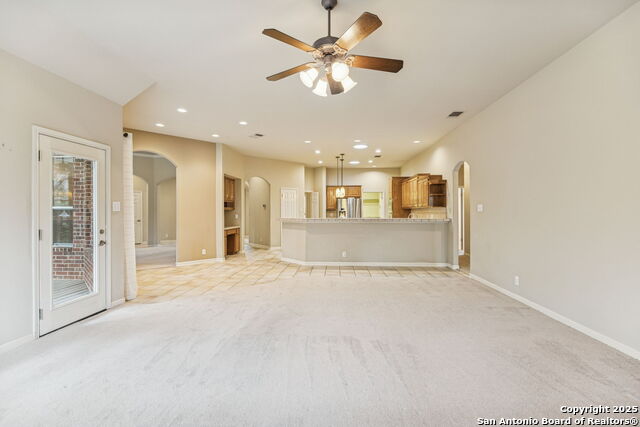 Image 12 of 49 For 25 Ryans Point