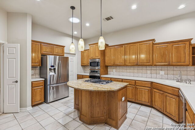 Image 14 of 49 For 25 Ryans Point