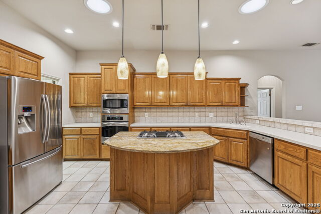 Image 15 of 49 For 25 Ryans Point