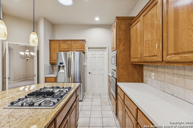 Image 16 of 49 For 25 Ryans Point