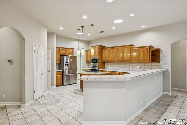 Image 17 of 49 For 25 Ryans Point