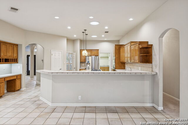 Image 18 of 49 For 25 Ryans Point