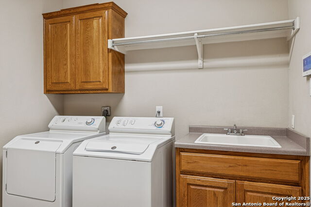 Image 19 of 49 For 25 Ryans Point