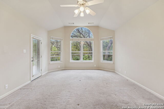 Image 20 of 49 For 25 Ryans Point