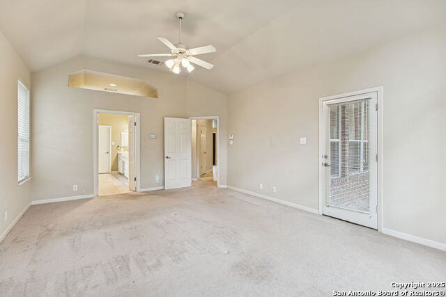 Image 21 of 49 For 25 Ryans Point