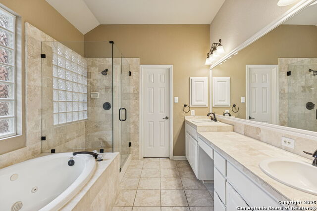 Image 22 of 49 For 25 Ryans Point