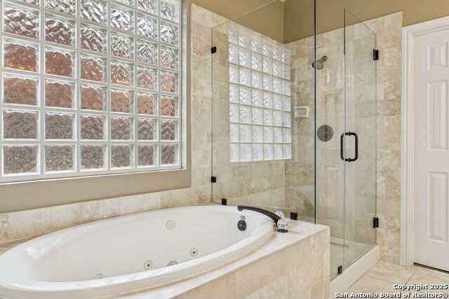 Image 23 of 49 For 25 Ryans Point