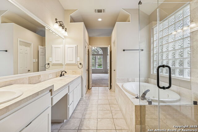 Image 25 of 49 For 25 Ryans Point