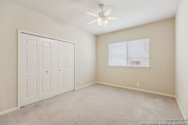 Image 26 of 49 For 25 Ryans Point