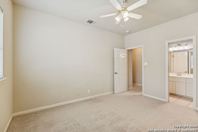 Image 27 of 49 For 25 Ryans Point