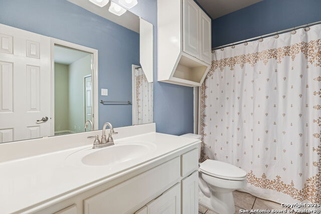 Image 28 of 49 For 25 Ryans Point