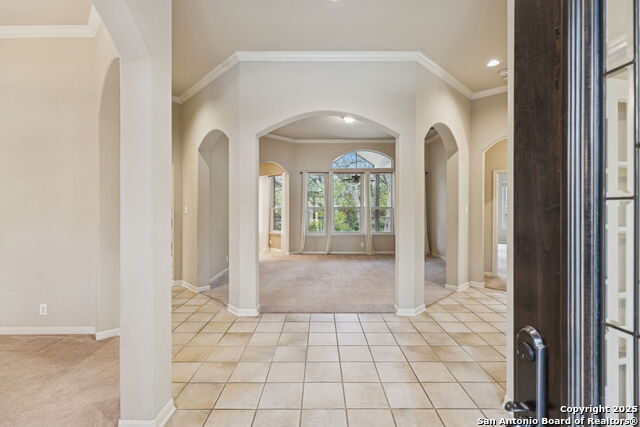 Image 3 of 49 For 25 Ryans Point