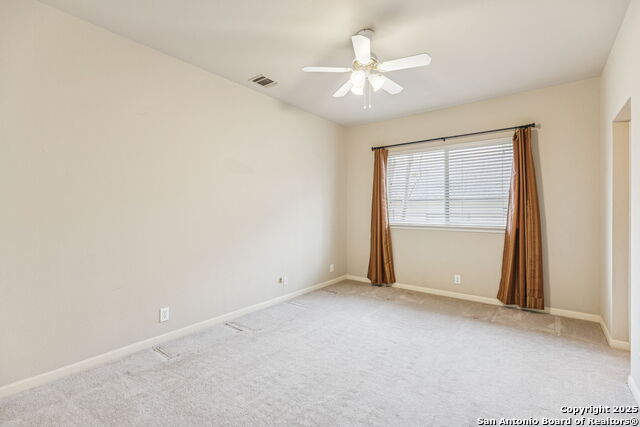 Image 30 of 49 For 25 Ryans Point