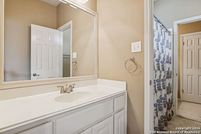 Image 31 of 49 For 25 Ryans Point