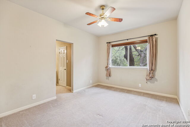 Image 32 of 49 For 25 Ryans Point