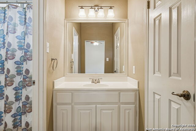 Image 33 of 49 For 25 Ryans Point