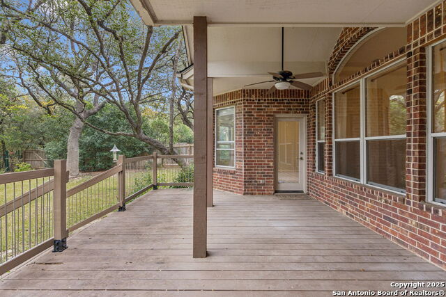 Image 35 of 49 For 25 Ryans Point