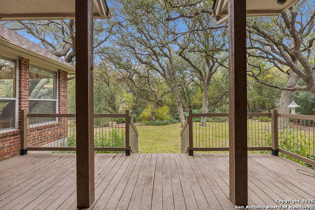 Image 36 of 49 For 25 Ryans Point