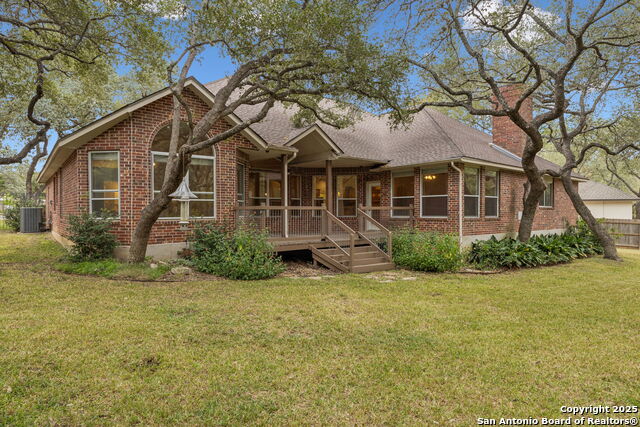 Image 37 of 49 For 25 Ryans Point