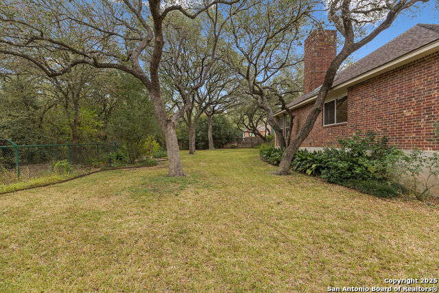 Image 38 of 49 For 25 Ryans Point