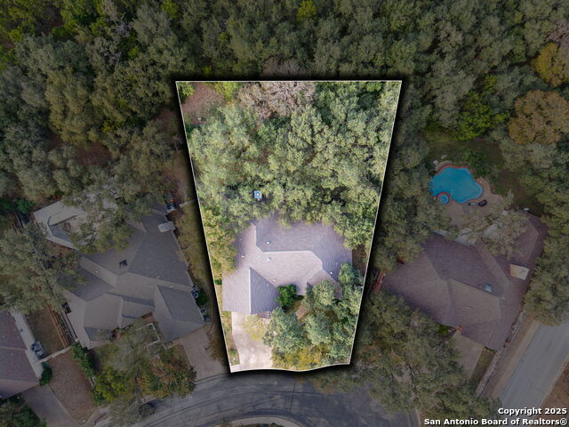 Image 39 of 49 For 25 Ryans Point