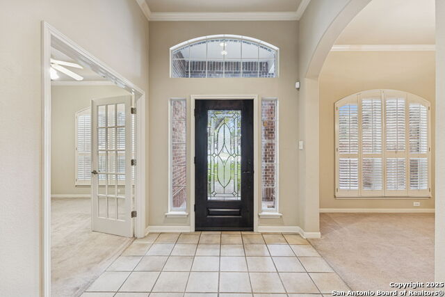 Image 4 of 49 For 25 Ryans Point