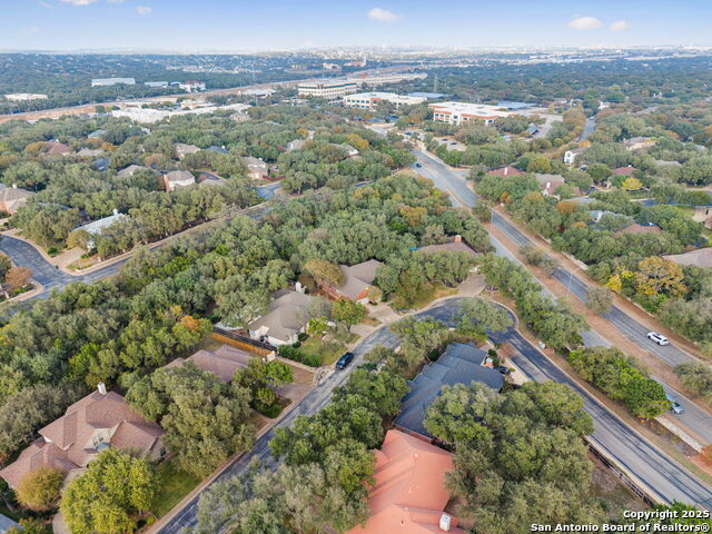 Image 40 of 49 For 25 Ryans Point