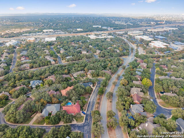 Image 41 of 49 For 25 Ryans Point