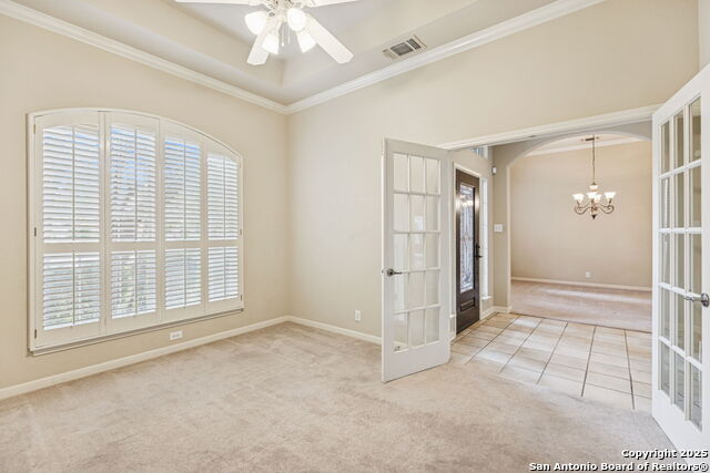 Image 5 of 49 For 25 Ryans Point