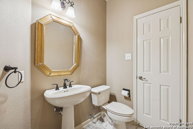 Image 6 of 49 For 25 Ryans Point