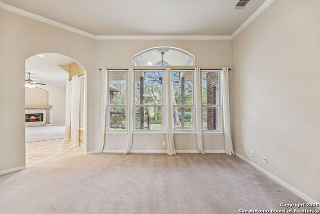 Image 7 of 49 For 25 Ryans Point