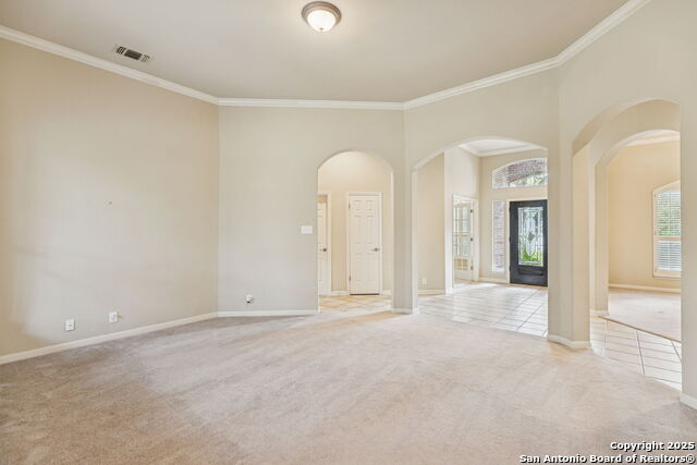 Image 8 of 49 For 25 Ryans Point