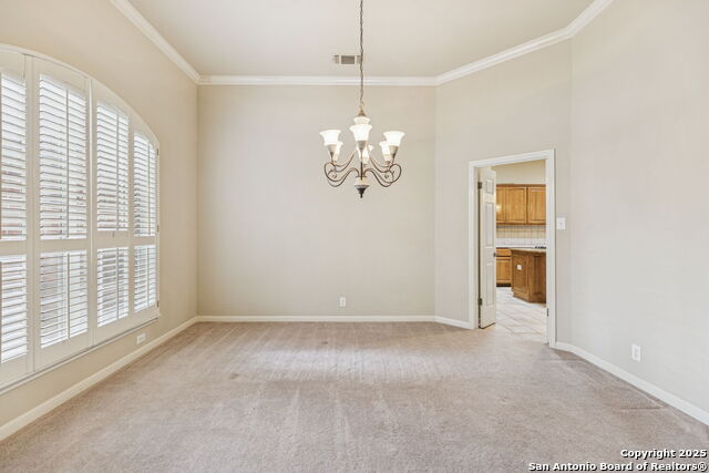 Image 9 of 49 For 25 Ryans Point