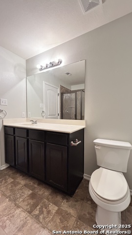 Image 13 of 37 For 11523 Peak N