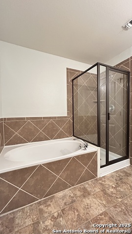 Image 14 of 37 For 11523 Peak N