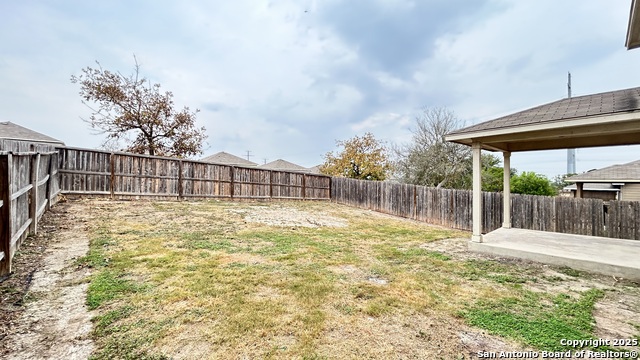 Image 37 of 37 For 11523 Peak N