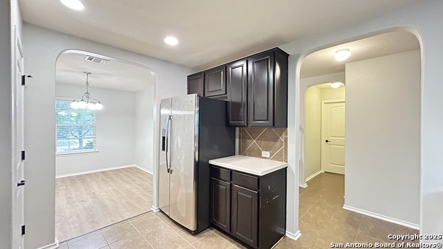 Image 5 of 37 For 11523 Peak N