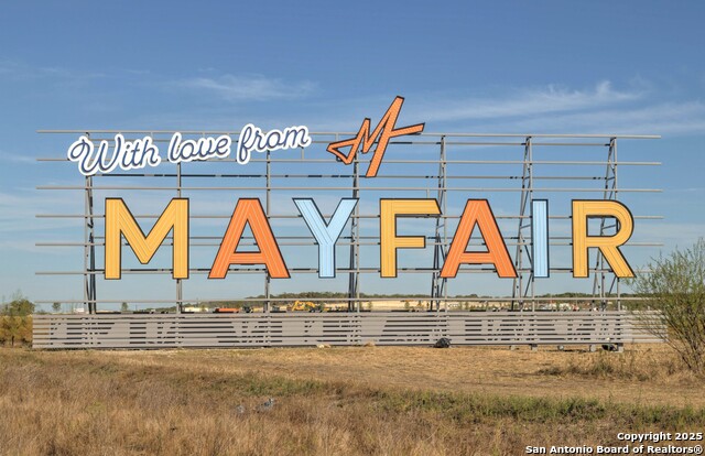 Image 4 of 4 For 135 Permila  